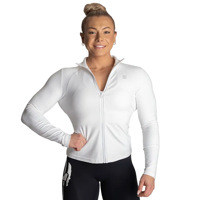 Better Bodies Core Jacket