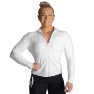 Vit