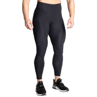 Better Bodies Core Leggings V2 Better Bodies Core Leggings V2