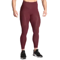 Better Bodies Core Leggings V2 Better Bodies Core Leggings V2