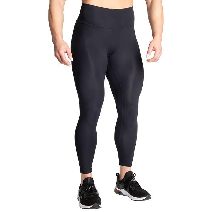 Better Bodies Core Leggings V2