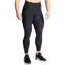 Better Bodies Core Leggings V2