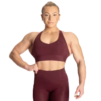 Better Bodies Core Sports Bra Better Bodies Core Sports Bra