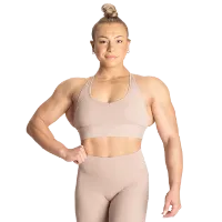 Better Bodies Core Sports Bra Better Bodies Core Sports Bra