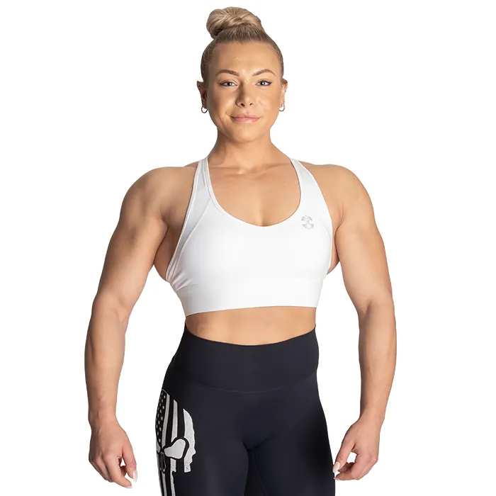 Better Bodies Core Sports Bra