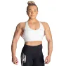 Better Bodies Core Sports Bra