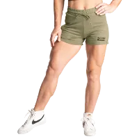 Better Bodies Empire Soft Shorts Better Bodies Empire Soft Shorts