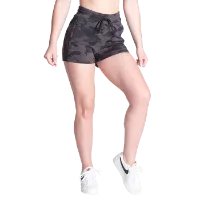 Better Bodies Empire Soft Shorts