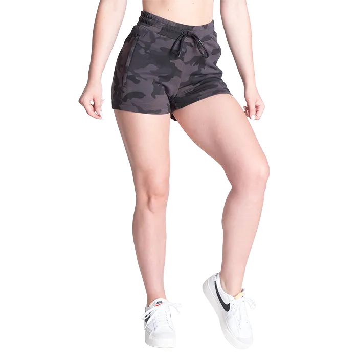 Better Bodies Empire Soft Shorts