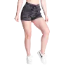 Better Bodies Empire Soft Shorts