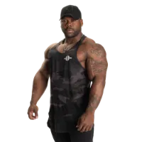 Better Bodies Essential T-back, V2