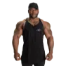 Better Bodies Essential T-back, V2
