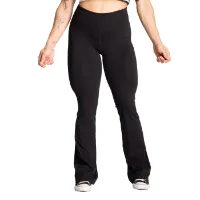 Better Bodies Flare Bukse Better Bodies Flare Bukse