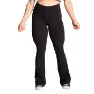 Better Bodies Flare Bukse