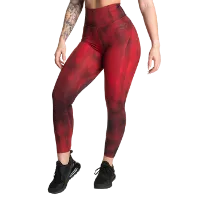 Better Bodies High Waist Leggings Better Bodies High Waist Leggings