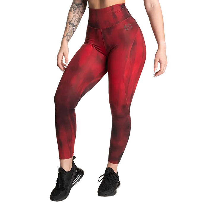 Better Bodies High Waist Leggings
