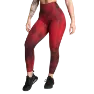 Better Bodies High Waist Leggings