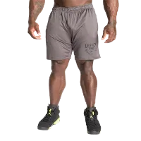Better Bodies Legacy Function Shorts Better Bodies Legacy Function Shorts