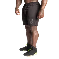 Better Bodies Legacy Function Shorts Better Bodies Legacy Function Shorts