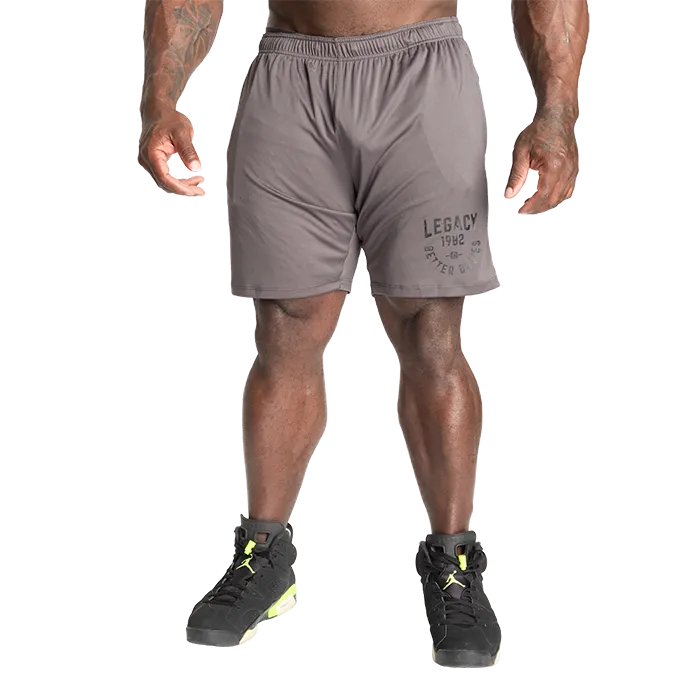 Better Bodies Legacy Function Shorts Better Bodies Legacy Function Shorts