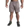Grå