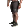 Svart