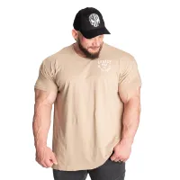 Better Bodies Legacy T-skjorte Better Bodies Legacy T-skjorte