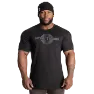 Better Bodies Legacy Tee
