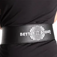 Better Bodies Løftebelte Better Bodies Løftebelte