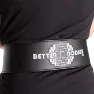 Better Bodies Løftebelte
