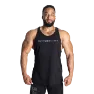 Better Bodies Logo Essential T-back