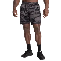 Better Bodies Loose Function Short
