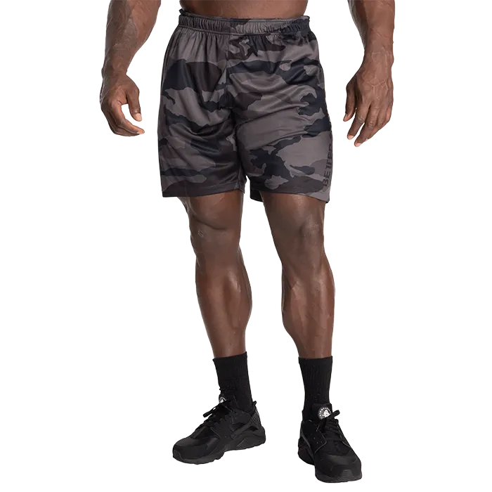 Better Bodies Loose Function Short Better Bodies Loose Function Short