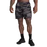 Better Bodies Loose Function Short