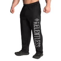 Better Bodies Mesh Pant Better Bodies Mesh Pant