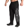 Better Bodies Mesh Pant