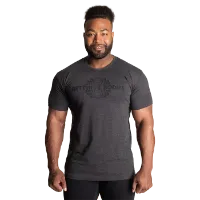 Better Bodies Recruit Tee Better Bodies Recruit Tee