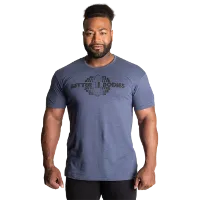 Better Bodies Recruit Tee