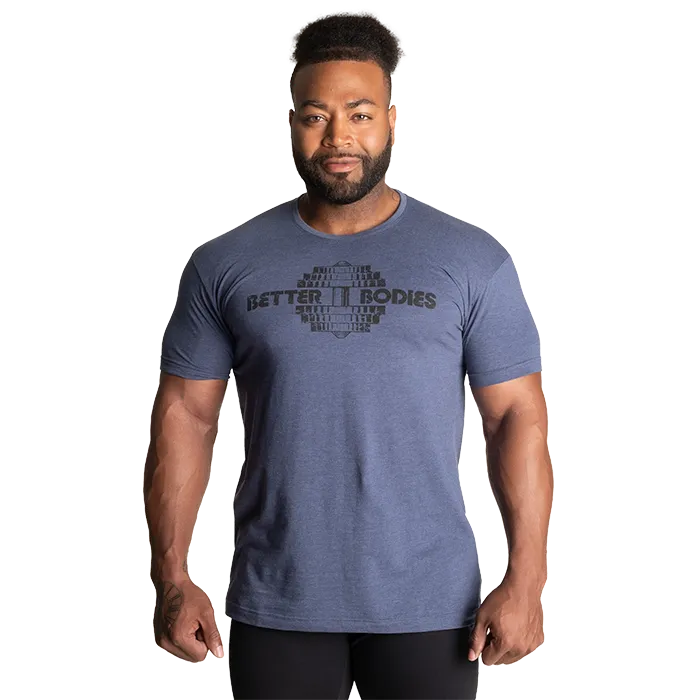 Better Bodies Recruit Tee