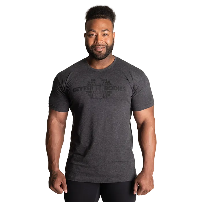 Better Bodies Recruit Tee Better Bodies Recruit Tee