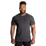 Better Bodies Recruit Tee