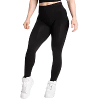 Better Bodies Rockaway Leggings v2 Better Bodies Rockaway Leggings v2
