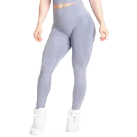 Better Bodies Rockaway Leggings v2