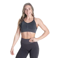 Better Bodies Scrunch Bra Better Bodies Scrunch Bra