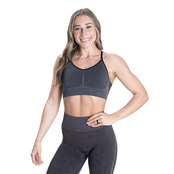 Better Bodies Scrunch Bra