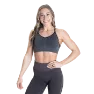 Better Bodies Scrunch Bra