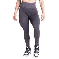 Better Bodies Scrunch Leggings