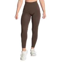 Better Bodies Scrunch Leggings
