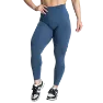 Blå 1
