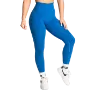 Blå 2